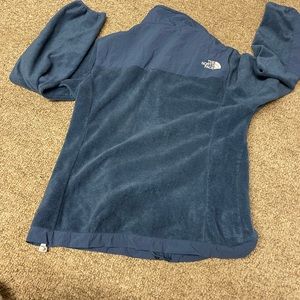 WOMEN’S LARGE THE NORTH FACE JACKET SIZE LARGE